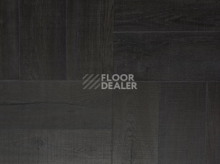 IVC Parquetry IVC Thunder Oak 80995 фото 7 | FLOORDEALER